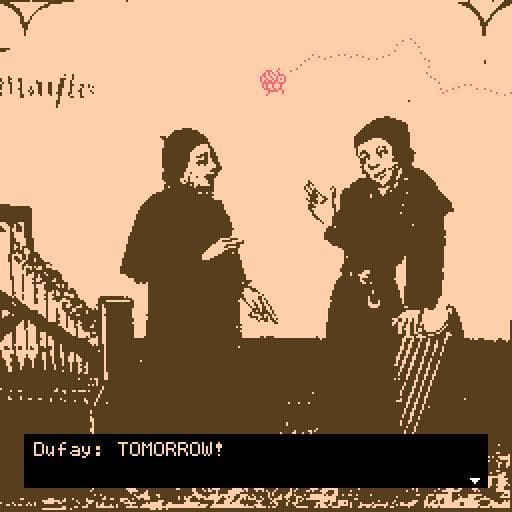 Gilles de Bees