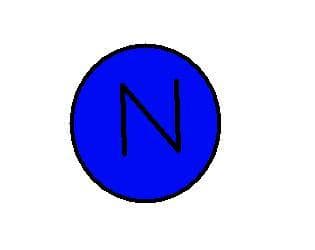 Nampet584 Ball Revamped