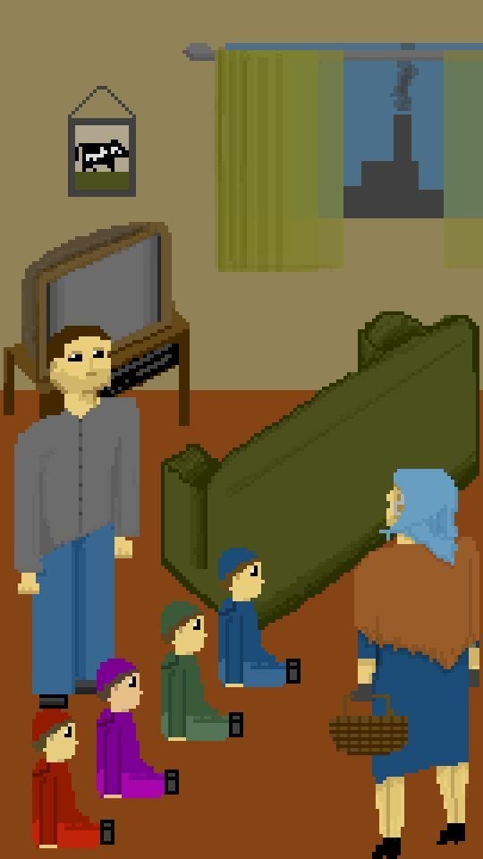 Videos, Please - Release Version screenshot 3