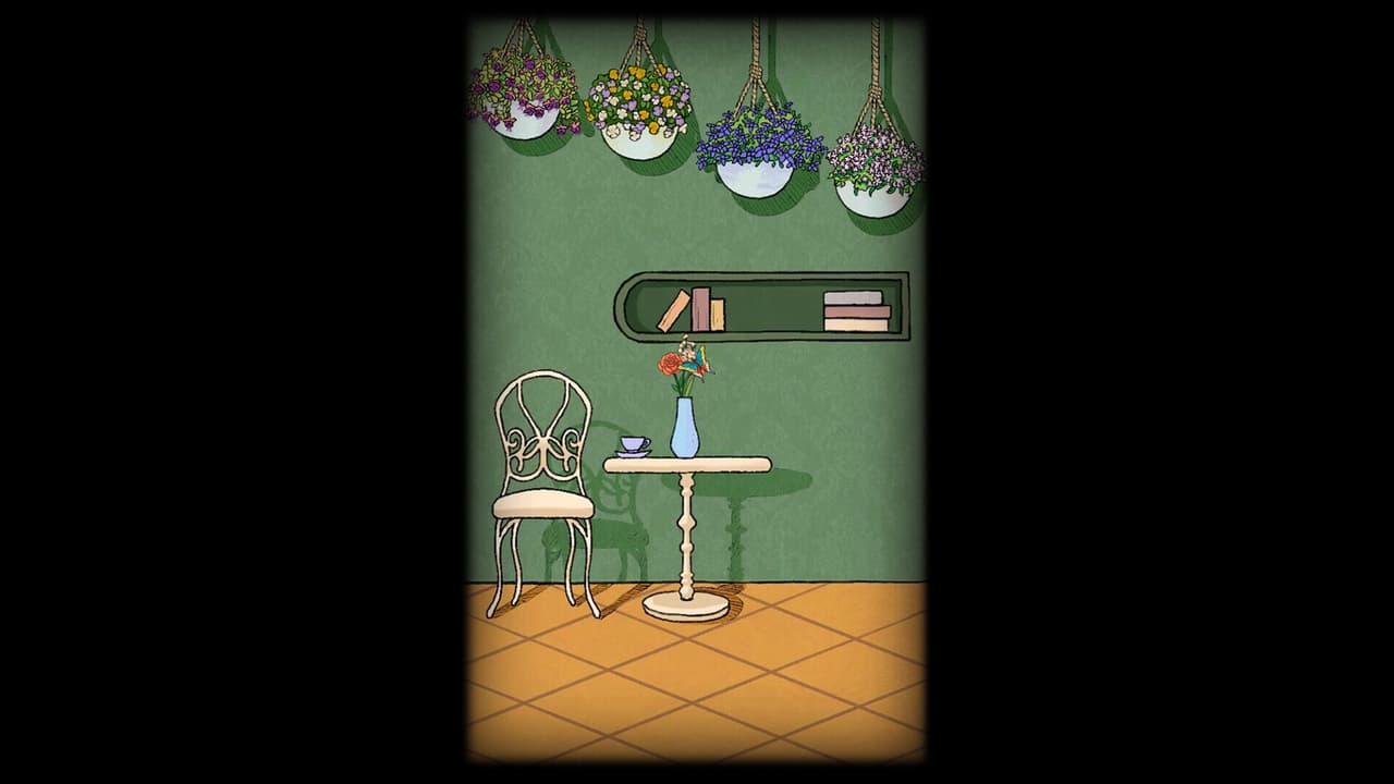 Extraordinary: Soul screenshot 3