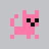 Jumpycat
