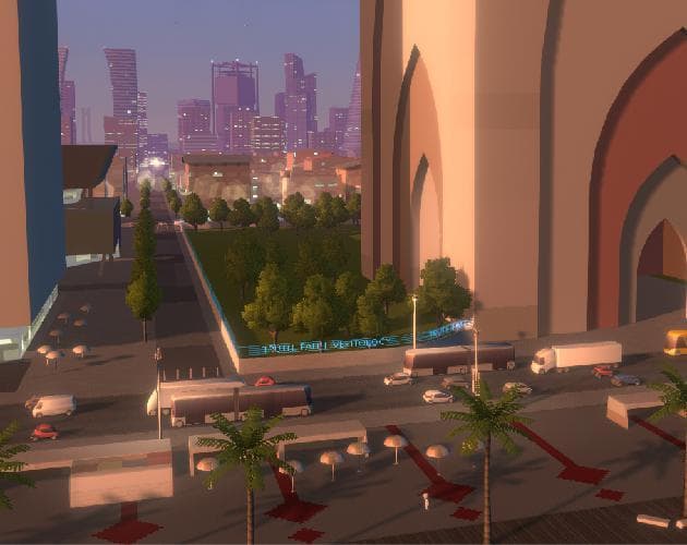 [TBD] screenshot 2