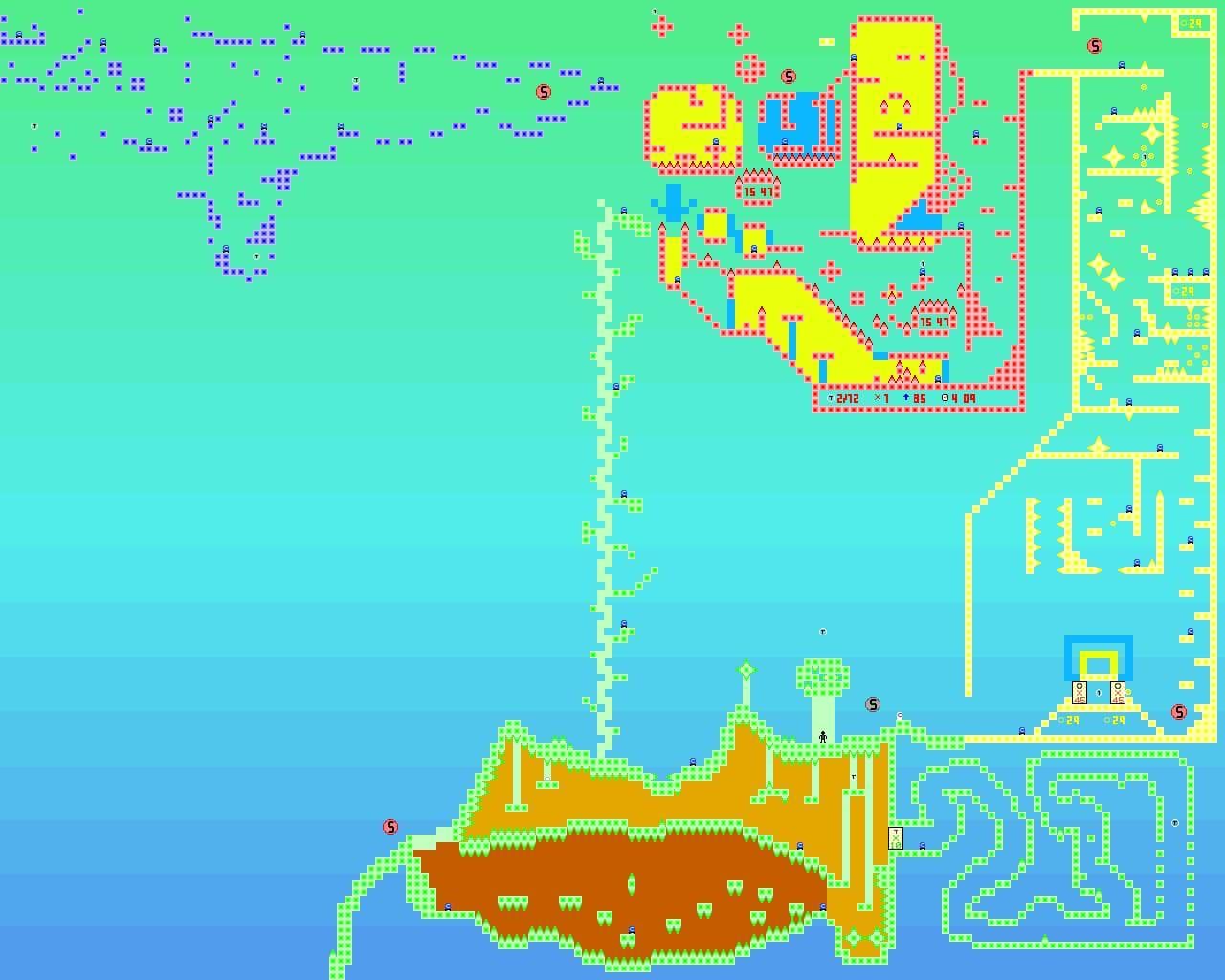 Micro Massive+