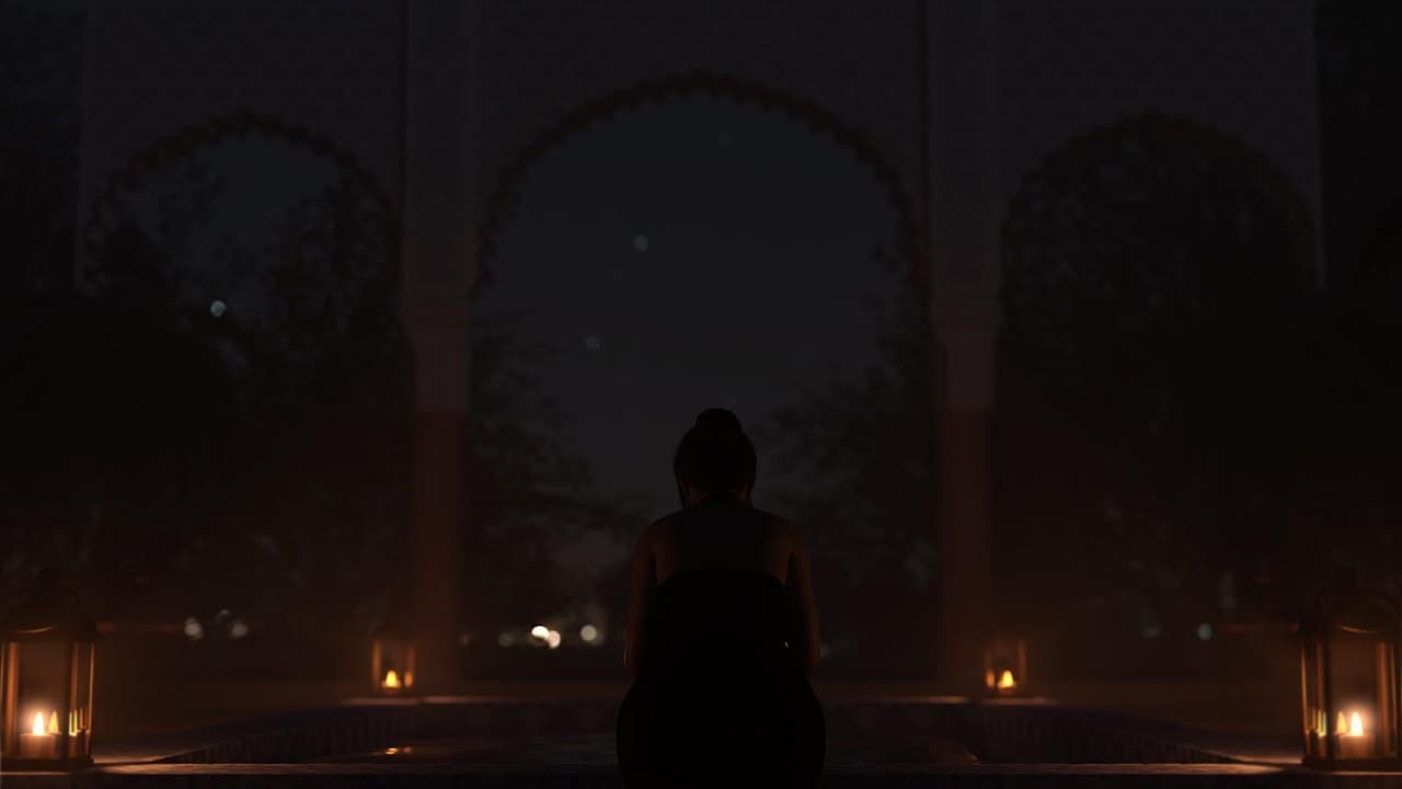 Where it all Began - Season 1 screenshot 6
