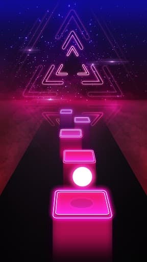 Song Hop screenshot 2