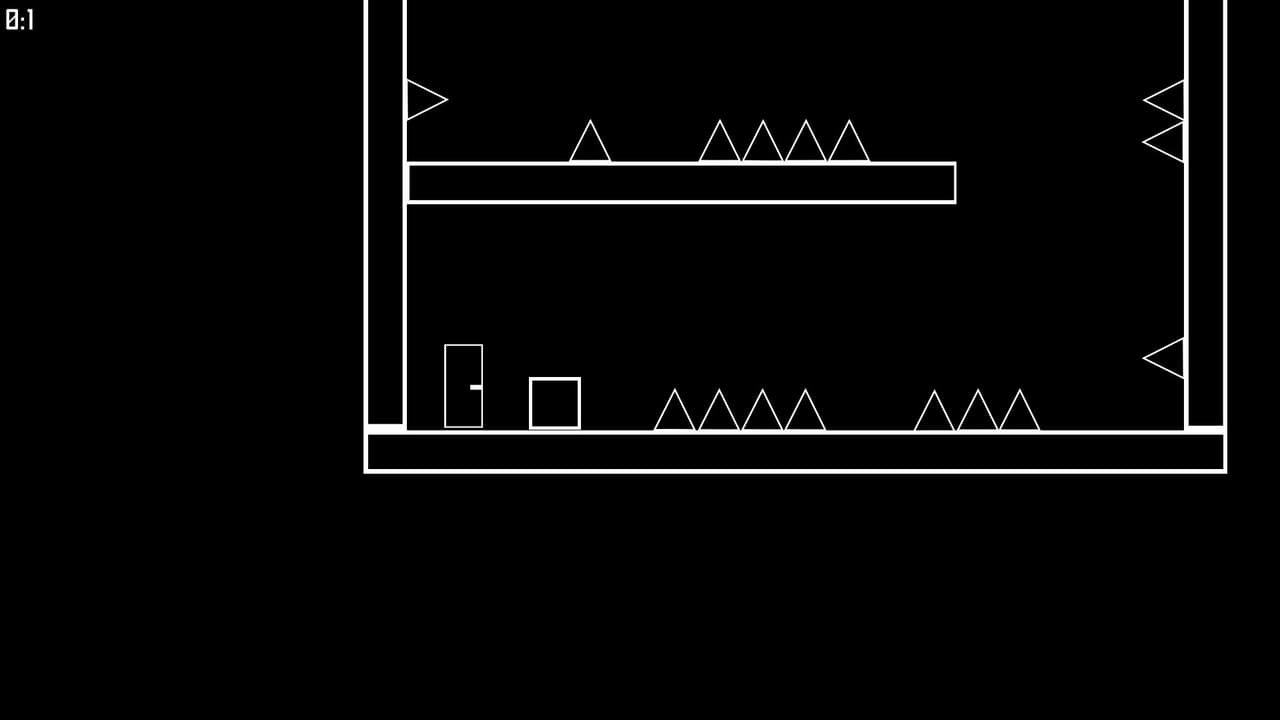Embord screenshot 4