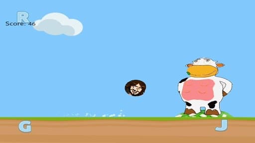 Irish People Vs Beer Moles screenshot 4