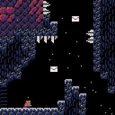 Paralelo screenshot 3