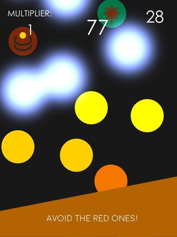 Slice Em - Arcade Slicing Game screenshot 5