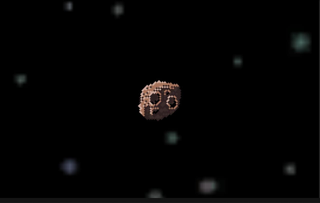 Asteroid Defender (BillyBobBalding) screenshot 2
