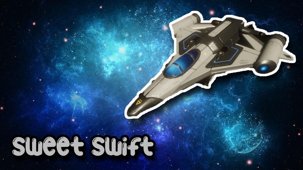 Space Snap screenshot 3
