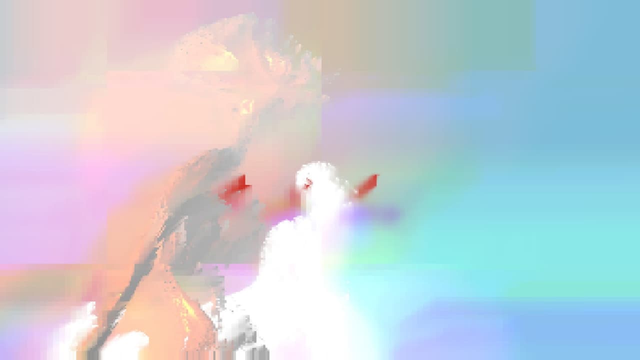 RŌA screenshot 3