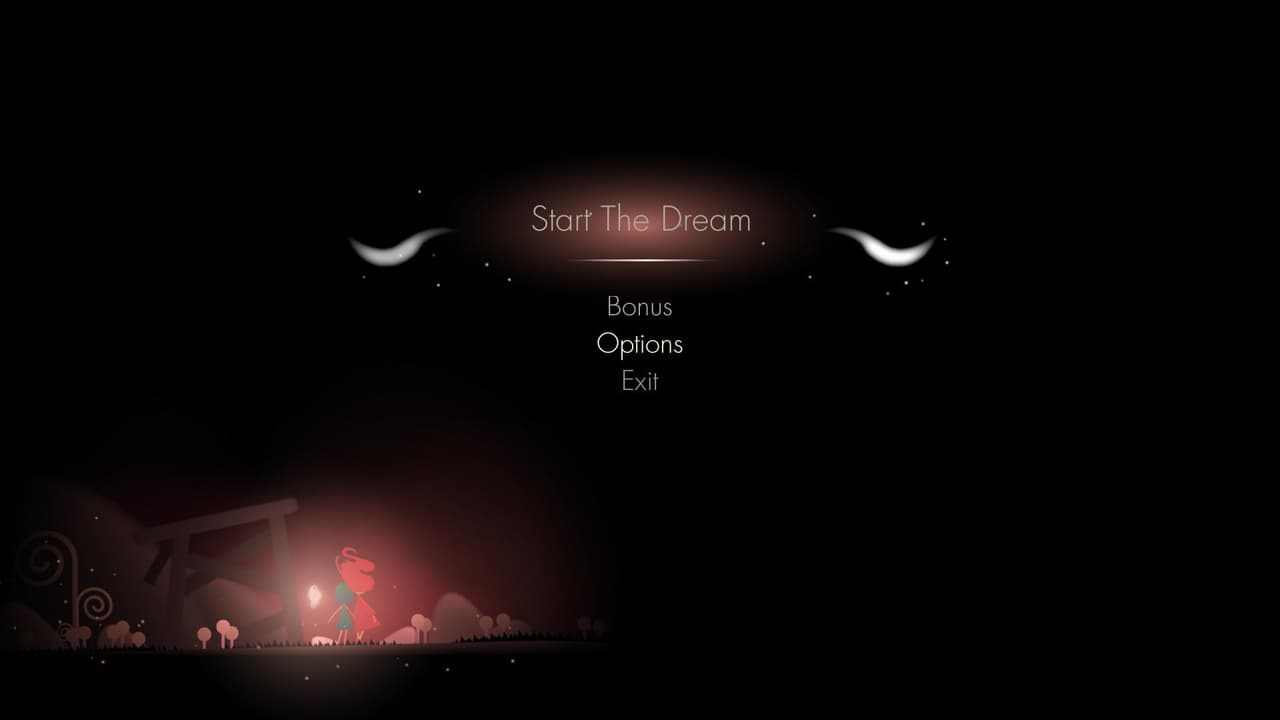 Koloro (itch) screenshot 2
