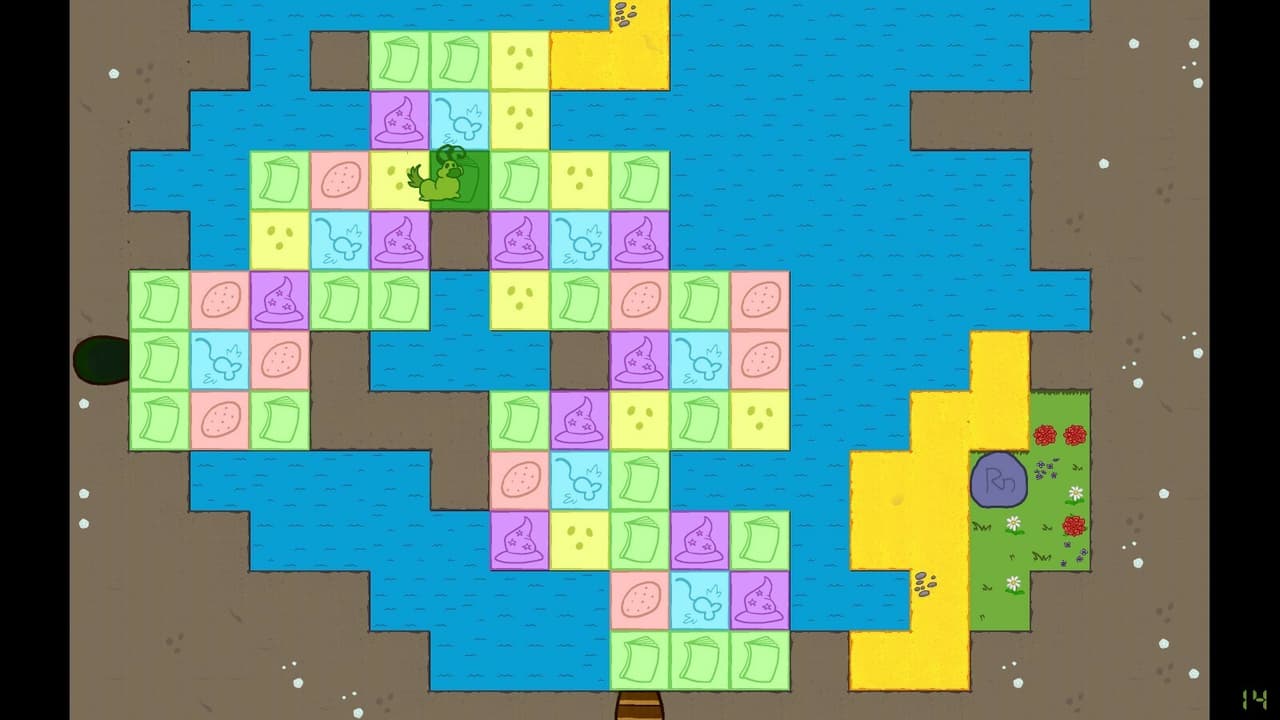86 screenshot 3