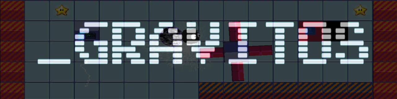 Joshua Cade Barber Prototypes screenshot 5