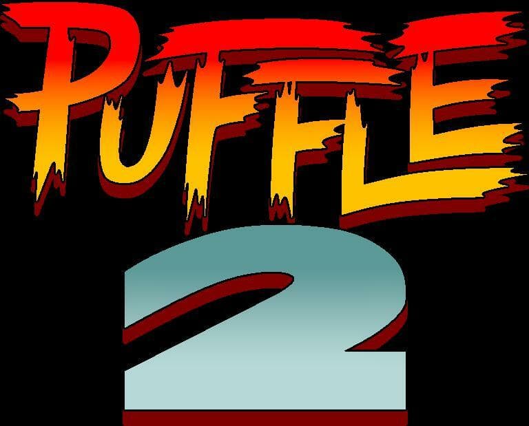 Puffle 2 Ep.3 (Re-Upload) screenshot 4