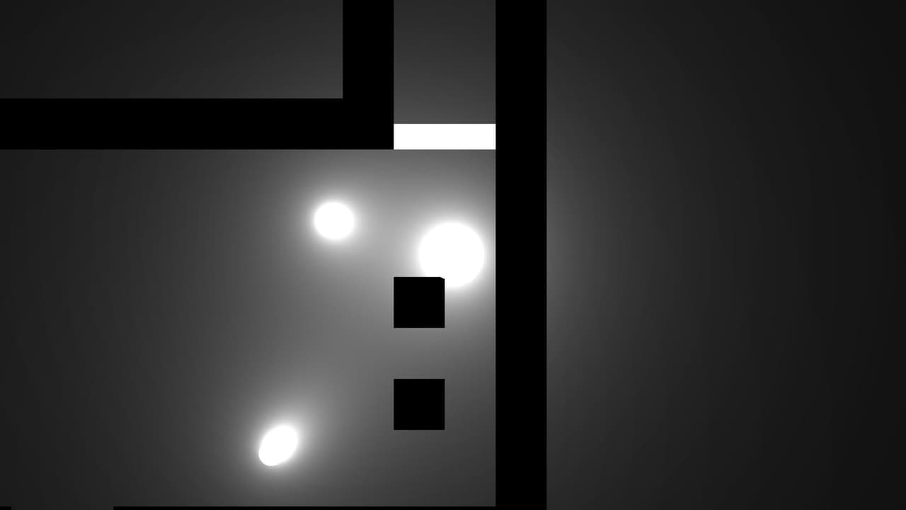 Little Suns screenshot 2