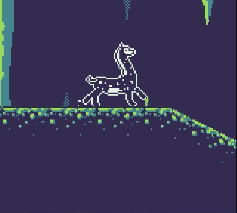 Wheres Daddys Scythe