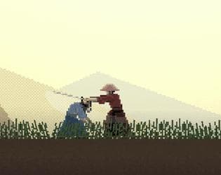 First Cut screenshot 3