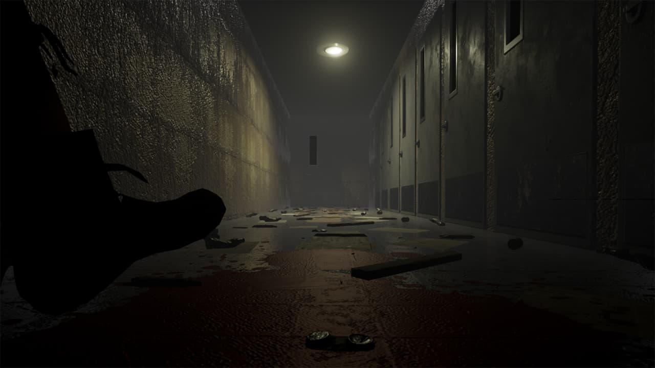 Lesson screenshot 6