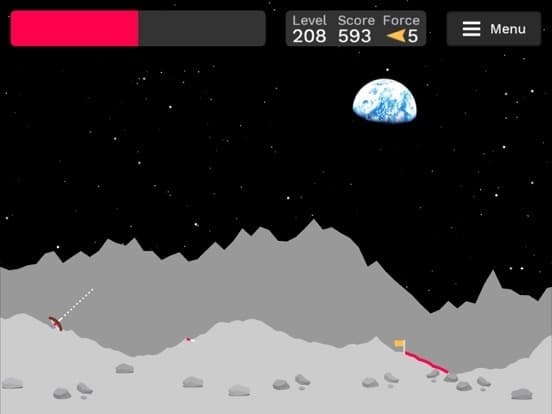 Endless Archery: Chill & Shoot