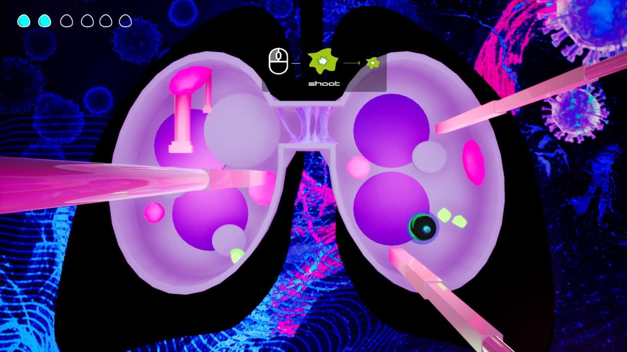 ThatJellyIsSpoiled screenshot 4