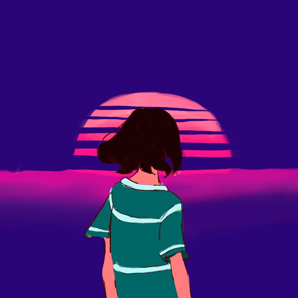 Synthway
