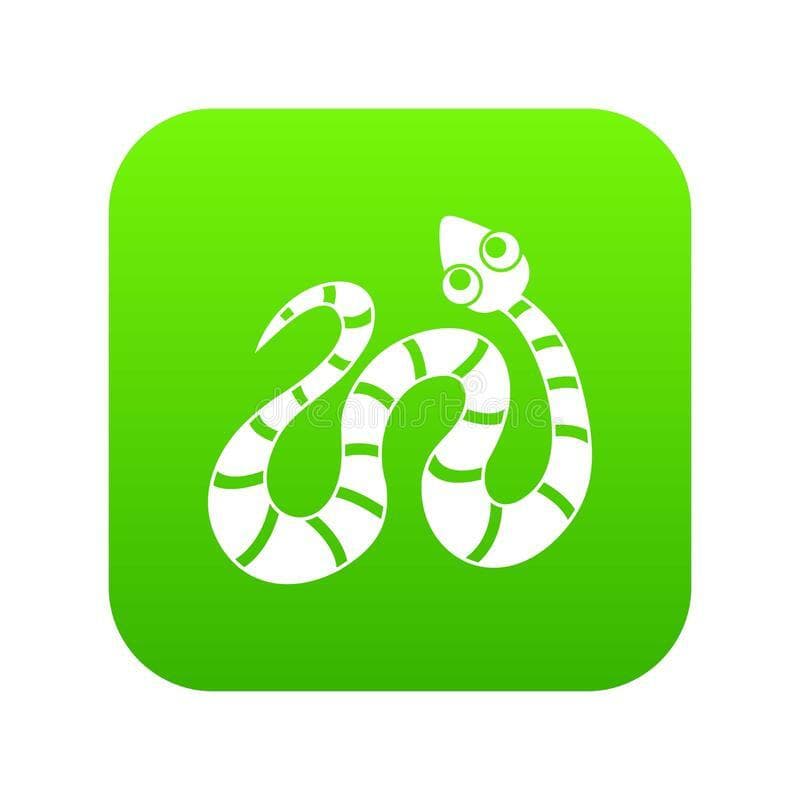 Snake (itch) (HillyTeam13)