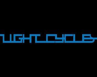 Light Cycle (Tripolaris)