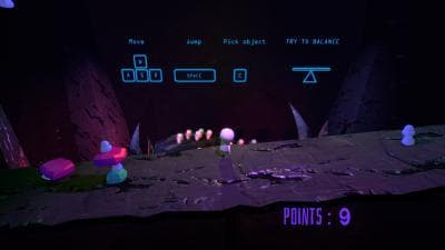 Kokiris screenshot 2