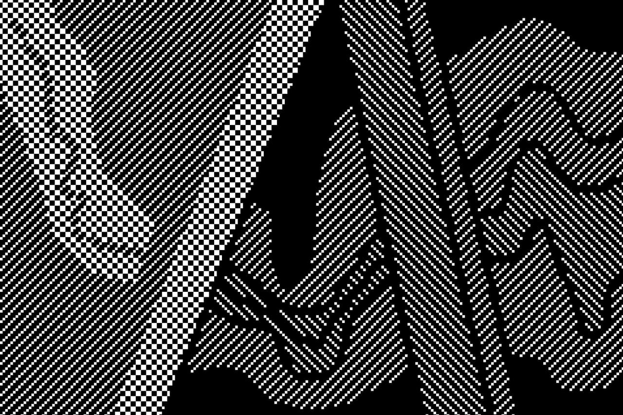 I have no idea on how to make a game