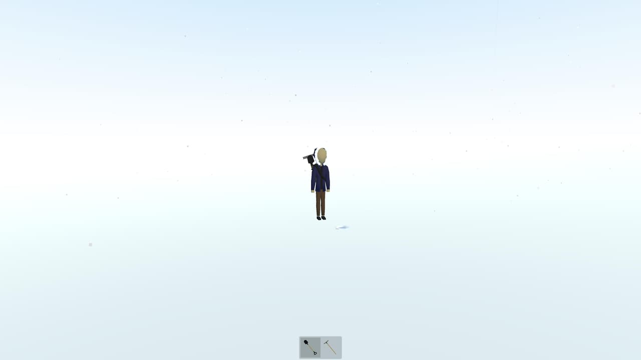 Zhiver screenshot 5