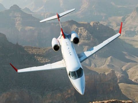Skylight Airliner - Flight Simulator - Learn to Fly screenshot 2