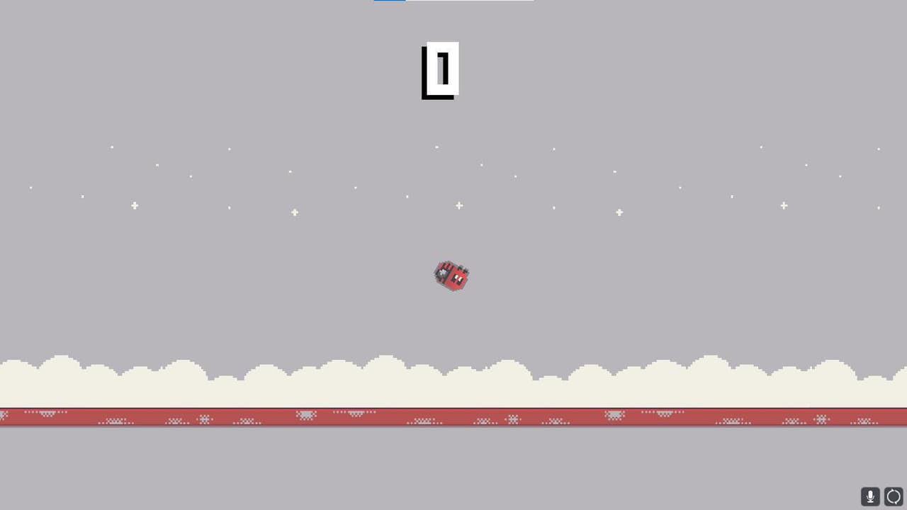 PixBEE (YasarYavru) screenshot 2
