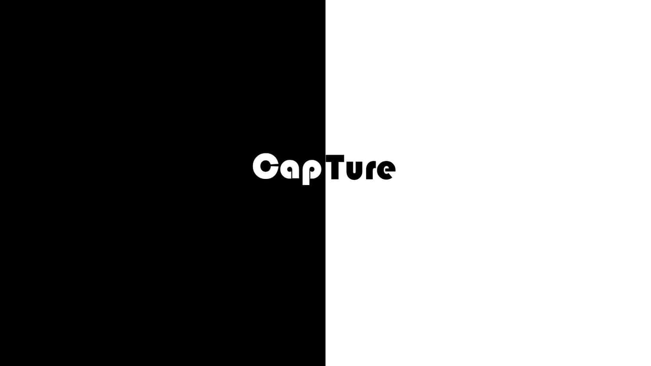Capture