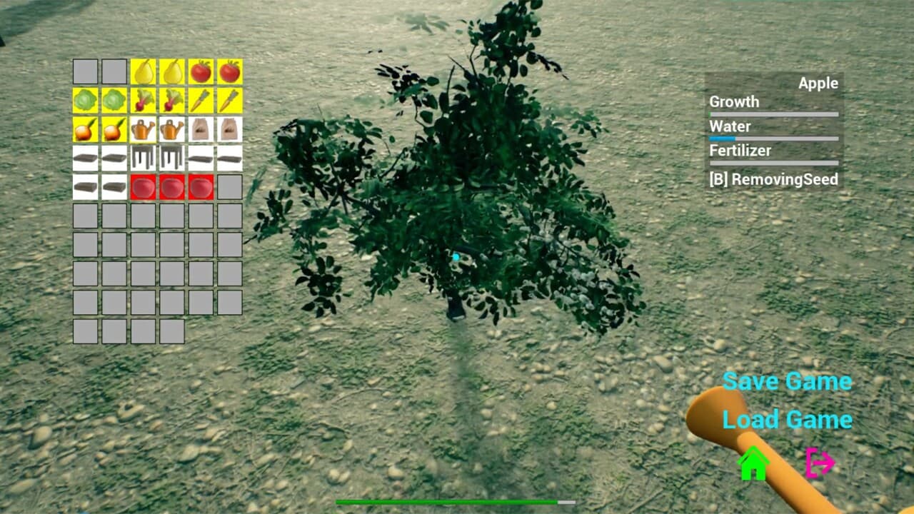 Happy Farm Simulator screenshot 6