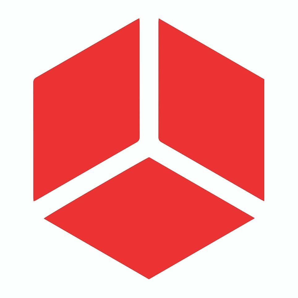 GlideCube2