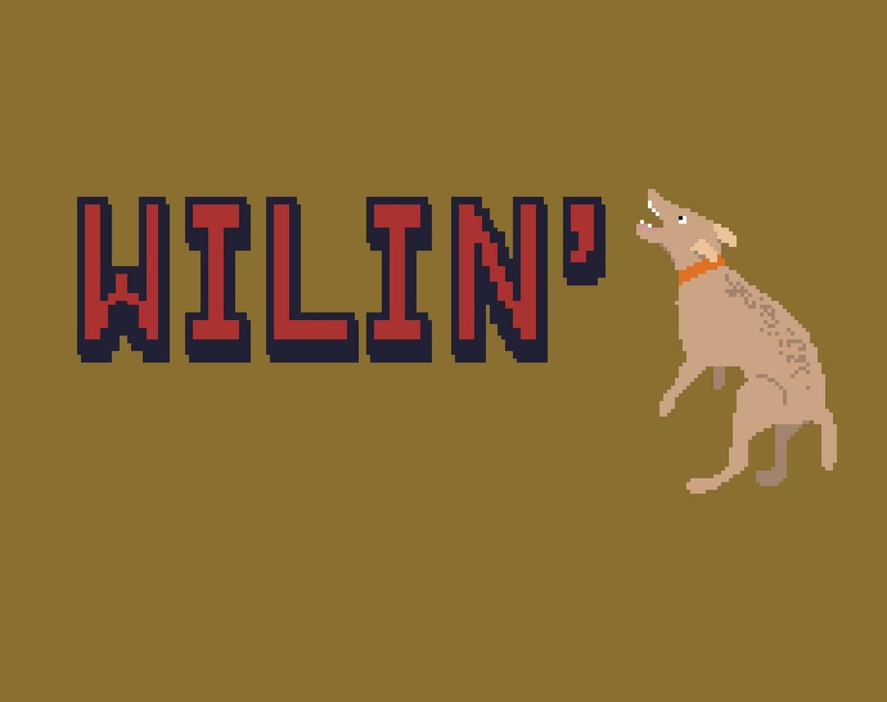 Wilin