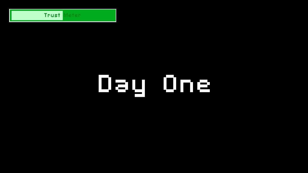 Dogs Best Friend (JumboWumbo101) screenshot 3