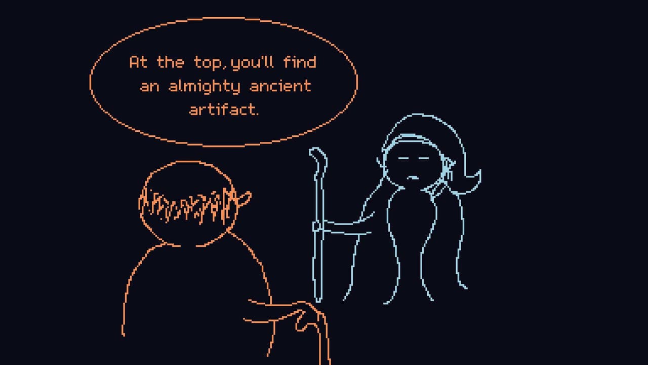 Elderfact
