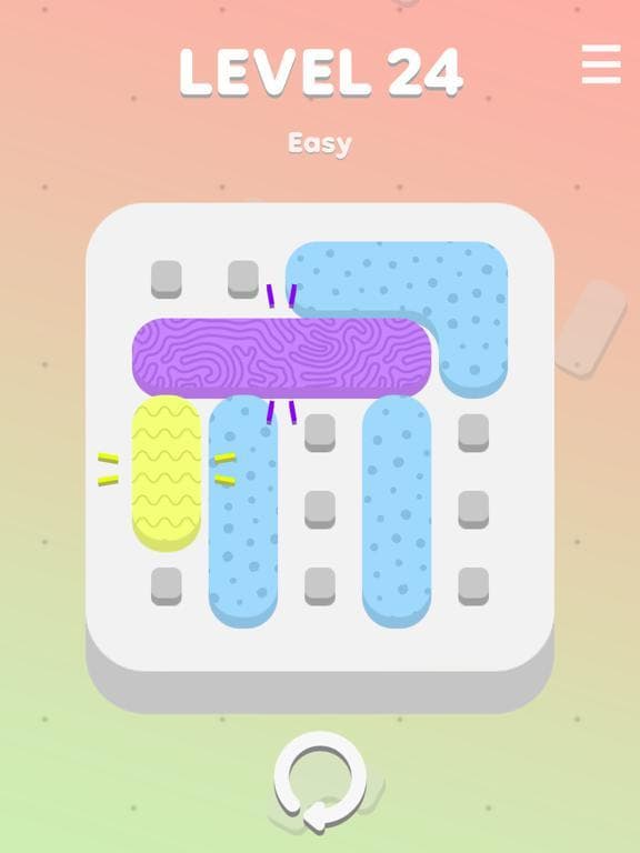 Combi screenshot 4