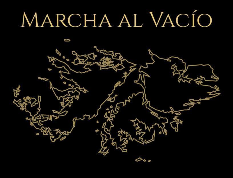 Marcha al Vacío