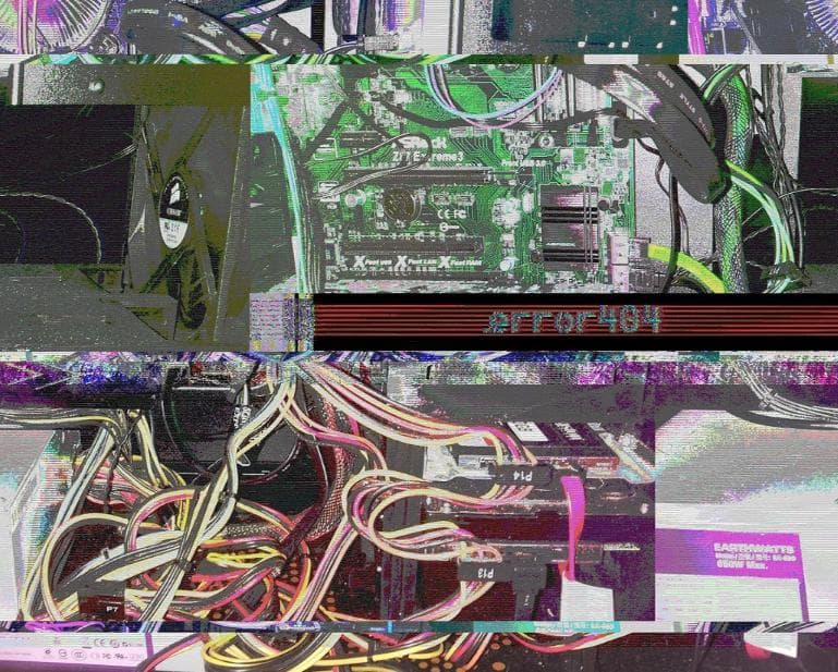 .error404