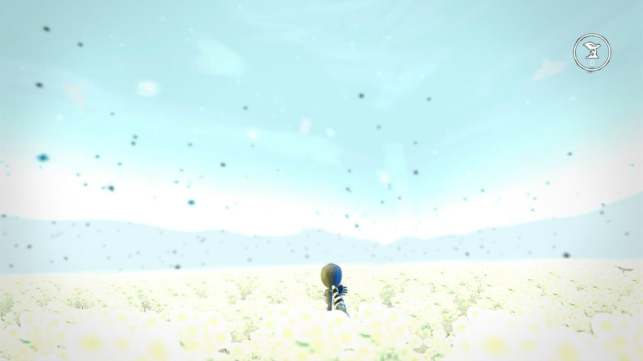 Onirike screenshot 5