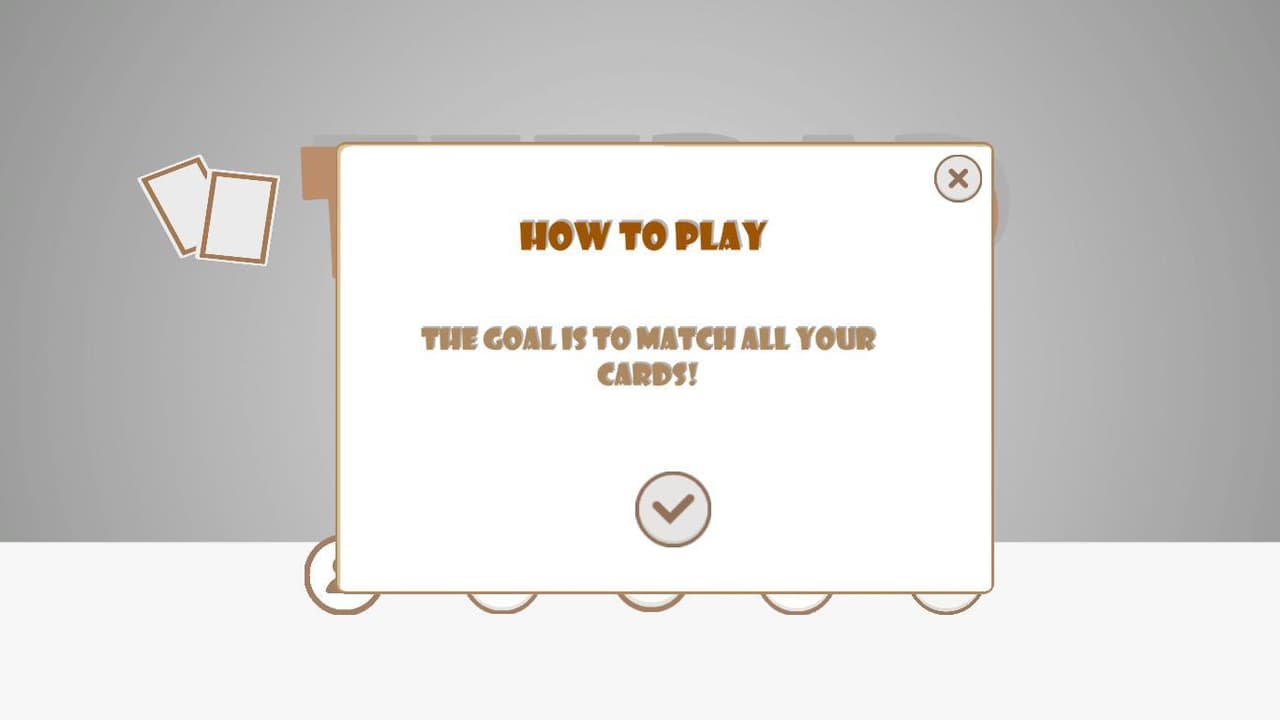 Tetrad (ReshmaDombale) screenshot 5