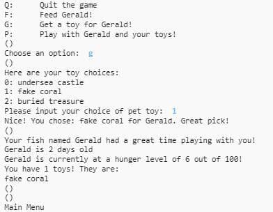 Average Pet Simulator screenshot 4