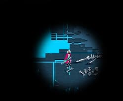 Chalice (itch) screenshot 6