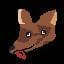whack-a-coyote