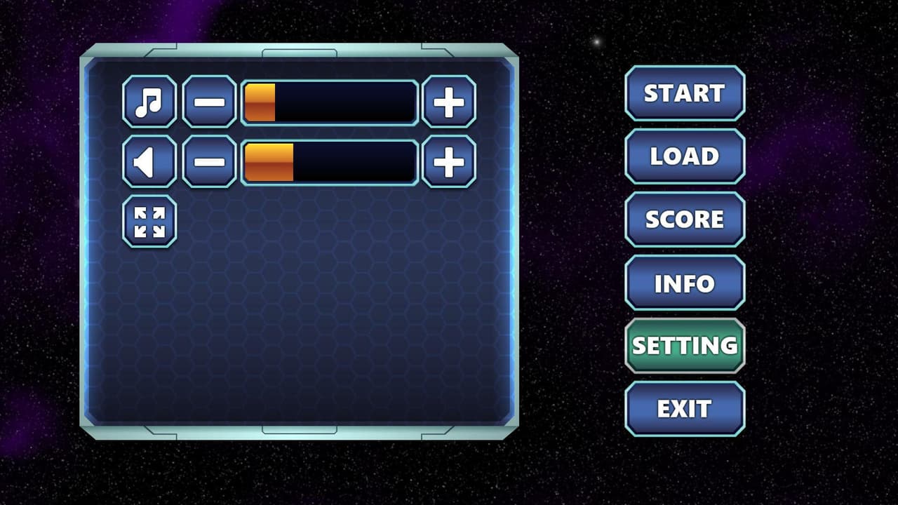 GemGalaxy screenshot 3