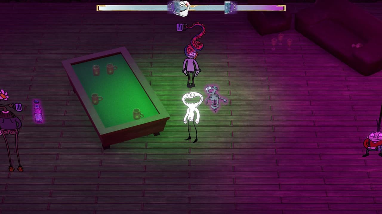 NANAs screenshot 2
